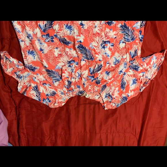 Thin comfortable shirt - Picture 2 of 5